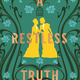 Image for article titled November Is Here, and With It 62 Sparkling New Sci-Fi and Fantasy Books